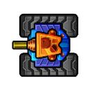 Nhom9_TankWorld APK