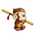 Nhom10_King Hero