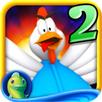 Chicken Shooter - Classic APK