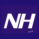 Nursing Homes Ratings APK