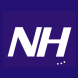 Nursing Homes Ratings