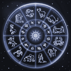 Daily Horoscope আইকন