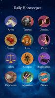 پوستر Daily Horoscope