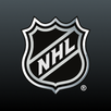 NHL APK
