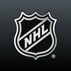 NHL ikon