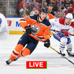 Live Hockey NHL Stream Free