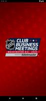 2022 NHL CBM bài đăng