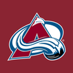 Colorado Avalanche