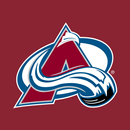 Colorado Avalanche APK