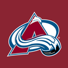 Colorado Avalanche آئیکن