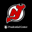 NJ Devils + Prudential Center APK