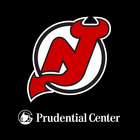 NJ Devils + Prudential Center icône