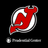 NJ Devils + Prudential Center APK