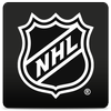 NHL biểu tượng