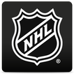 NHL