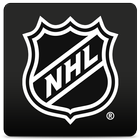 NHL icon