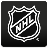 NHL أيقونة