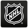 NHL biểu tượng