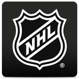 NHL ikona