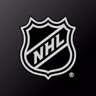 NHL