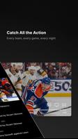 NHL syot layar 1