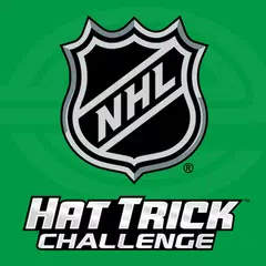 NHL Hat Trick Challenge