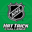 NHL Hat Trick Challenge APK