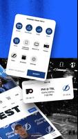 Tampa Bay Lightning imagem de tela 1