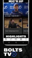 Tampa Bay Lightning imagem de tela 3
