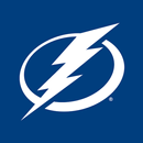 Tampa Bay Lightning Official APK