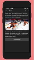 SB.ag - All USA Sports screenshot 3
