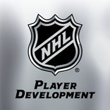 NHL Player Development