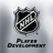 NHL Player Development APK