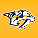 Nashville Predators APK