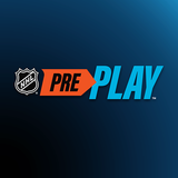 APK NHL PrePlay
