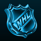 NHL Events icon