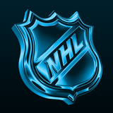 NHL Events icône