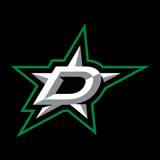Dallas Stars ไอคอน