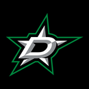 Dallas Stars APK