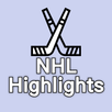 NHL Highlights APK