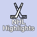 NHL Highlights APK