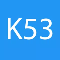 Baixar K53 South Africa APK