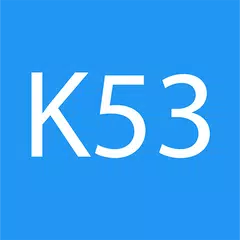 K53 South Africa XAPK download