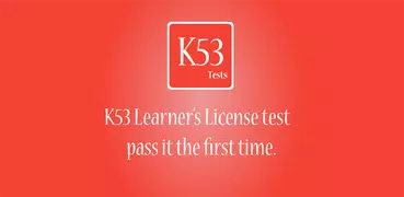 K53 Tests