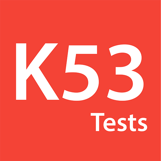 K53 Tests