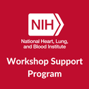 NHLBI Workshop Support Program APK
