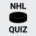 Fan Quiz for NHL