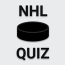 Fan Quiz for NHL aplikacja