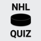 Fan Quiz for NHL-icoon