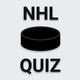 Fan Quiz for NHL icône